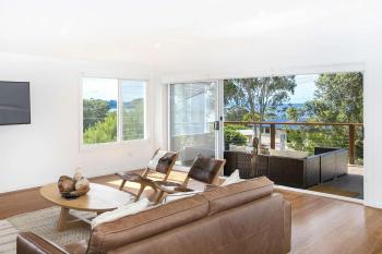 Ocean Blue, Ulladulla (photo 3)