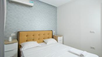 Colonel apartment dream, Sofia (photo 4)
