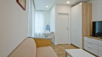 Colonel apartment dream, Sofia (photo 5)
