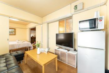 汐の香 - shio no kaori, Odawara (photo 5)