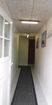Apartment in Selatrað - Free parking, Selatrað (photo 5)