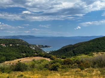 Merlo APP, Labin (fotografie 2)