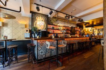 Madrid Suites, Maastricht (foto 3)