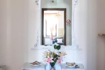 Casa Magrini, Bérgamo (foto 3)