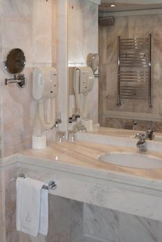 Hotel Anel, Sofie (fotografie 4)
