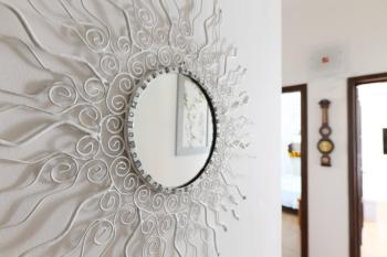 Casa Magrini, Bérgamo (foto 5)
