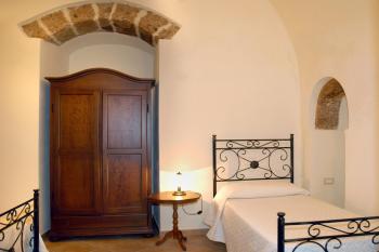 B&B Macrina, Noto (foto 2)