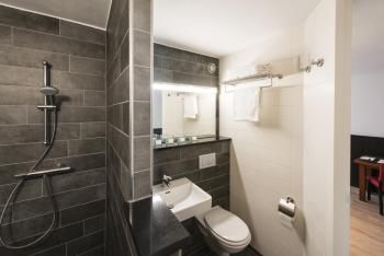 Bastion Hotel Maastricht Centrum, Maastricht (Foto 4)