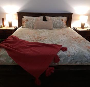 Figtree Cottage - Homestay - Yeppoon, Yeppoon (zdjęcie 3)