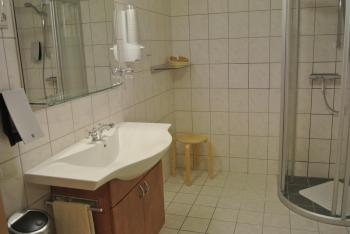 Agerskov Kro & Hotel, Agerskov (photo 3)