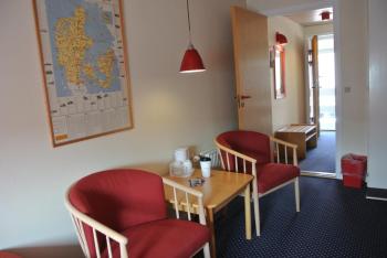Agerskov Kro & Hotel, Agerskov (photo 4)