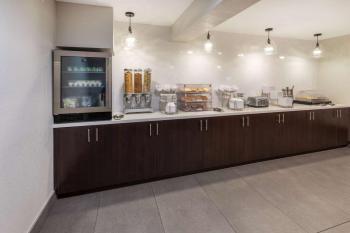 La Quinta by Wyndham Houston NW Brookhollow, Houston (fotografie 4)