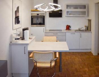 StellaStudio, Hamburk (fotografie 5)