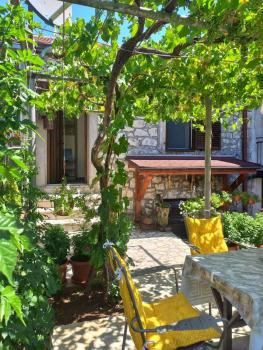 Aleksa, Cetinje (fotografie 5)