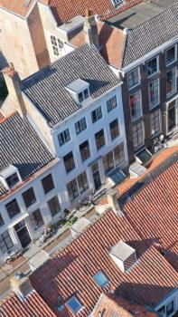 De Carper, Middelburg (foto 4)