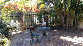Baringa Bed & Breakfast, Redcliffe (photo 3)