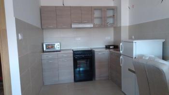 Exceptional Suite, Čačak (foto 2)