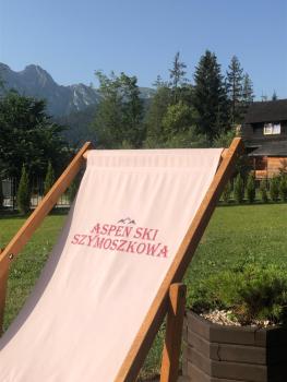 Aspen Ski Szymaszkowa, Zakopane (Foto 2)