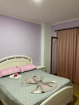 Me Gusta Apartments, Tirana (photo 3)
