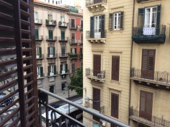 Artemisia Palace Hotel, Palermo (foto 5)