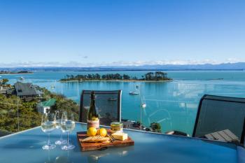 Harbour View - Two, Nelson (fotografie 4)