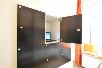 Townside Hostel Bremen, Бремен (фото 3)