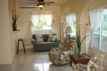 Hotel on the Cay, Christiansted (photo 3)