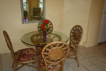 Hotel on the Cay, Christiansted (photo 5)