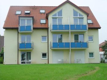 Gasthof zur Sonne, Stuttgart (photo 4)