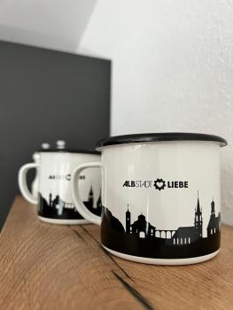 Living797, Albstadt (foto 5)