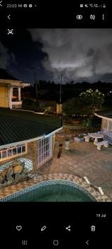1 Bed House - Sleeps 2 - Pool - Parking - Wifi, Georgetown (foto 3)