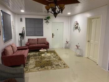 1 Bed House - Sleeps 2 - Pool - Parking - Wifi, Georgetown (foto 4)