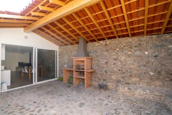 Cellar House - Casa do Palheiro, Miranda do Corvo (zdjęcie 4)