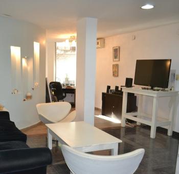 PERFECTO ESPACIO, Santiago del Estero (zdjęcie 2)