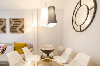 Bright & Spacious- City Center- 2Rooms-2Bathrooms, Madrid (photo 5)