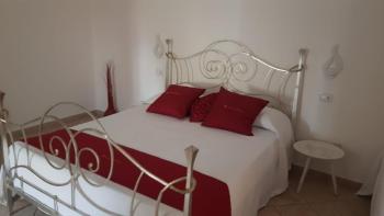 Casal Duca, Taranto (fotografie 4)