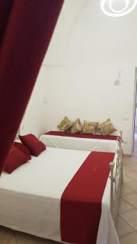 Casal Duca, Taranto (fotografie 3)