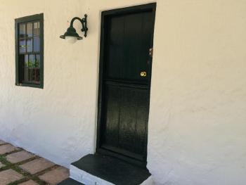 EpiStay, Tulbagh (foto 4)