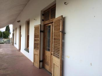 EpiStay, Tulbagh (foto 5)