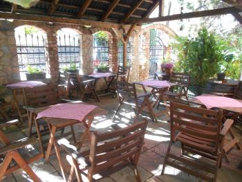 Villa Iva, Скопье (фото 4)