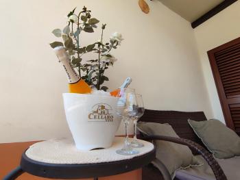Sanmarcomare, Sciacca (Foto 5)