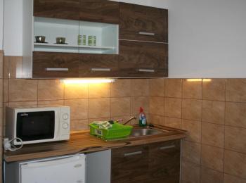 Apartment4you Budapest, Budapest (foto 3)