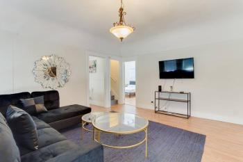 5 Bedroom Koreatown Charmer near DTLA, Los Angeles (fotografie 4)