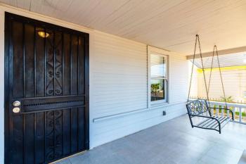 5 Bedroom Koreatown Charmer near DTLA, Los Angeles (fotografie 3)