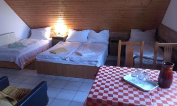 Müller's 1, Siófok (foto 5)