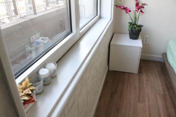 Mamas and Papas Guesthouse and Apartments in Seoul, Seoul (Foto 4)