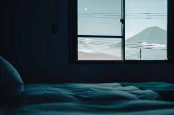 河内家, Fudžikawagučiko (fotografie 4)