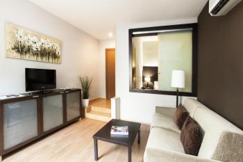 Senator Barcelona Apartments, Barcelona (zdjęcie 2)
