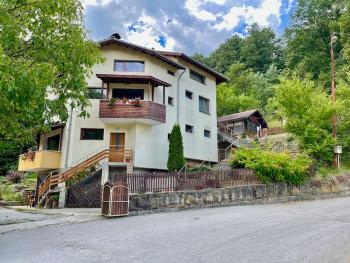 Sun House, Tryavna (foto 2)