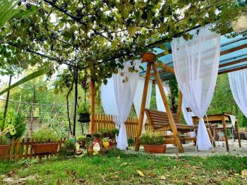 Sun House, Tryavna (foto 3)